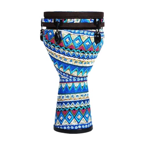 KOGBAtJhAŊyA|[^uA`[jO\ȃnhhA10C`/12C`AS҂ƑlAyʂŎ^щ\AϋvAJtȖ͗lAqƑlɓKĂ܂B (10C`,`FbN)