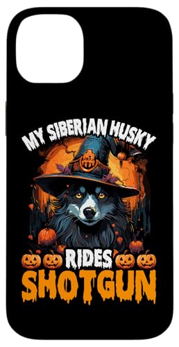 }CEVxAEnXL[ECYEVbgK X}zP[X iPhone 14 Plus p