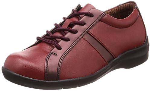 [Cu] Xj[J[ 4E y t@Xi[t 21.5~25cm fB[X 290 bh 23.0cm