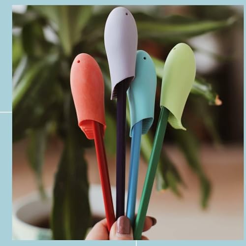 IRO Toothbursh Cover - Schützt vor 99% Schmutz und Keimen - Atmungsaktive Zahnbürstenkappe für Reisen, Zuhause oder Camping, passend für die meisten elektronischen und manuellen Zahnbürsten, bis zu 3 – Bild 7