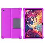 Generisch – Hülle für Lenovo Tab Plus 11.5 TB351FU - Leichte, kinderfreu