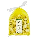 不揃い 青森農産 戸来にんにくバラ (500g) 国産 福地ホワイト六片 自社栽培 青森県産 にんにく