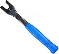 Vista 8 de US Stock BT30 - Llave inglesa de retención para perno prisionero, ajuste Janpanese Standard MAS403 BT30, no se resbala, duradera