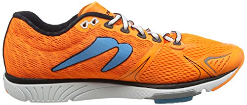 Newton Running Distance V Men's Running Shoe