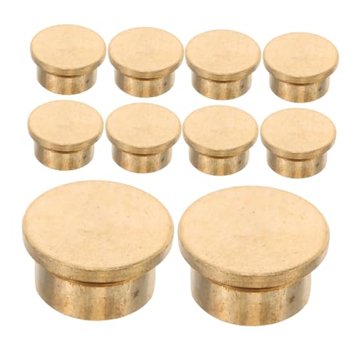 PLAFOPE 20 jo[T ^ lC xAO lC A[g ^ Xsi[  jo[T xAO jo[