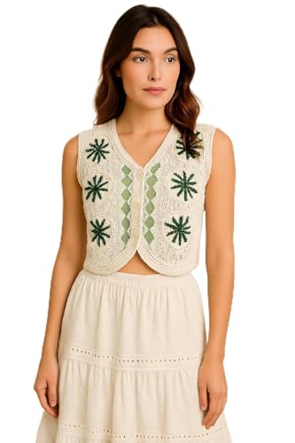 Whispers of Lace & Moss Green