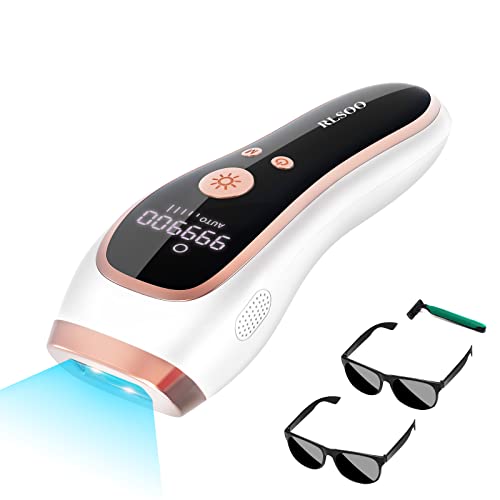 bestes ipl ger�t 2022