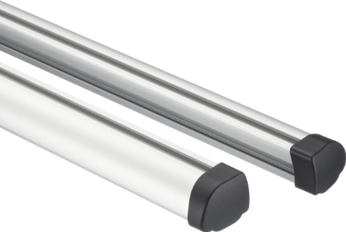 New Arrivals Thule 392000 Cross Beam Pair 1,500 mm New Arrivals Thule 392000 Cross Beam Pair 1,500 mm