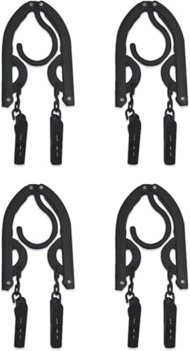 ALLMIRA ܂肽݃nK[ gуnK[  4Zbg 8Nbv ܂ݎ gїp   ֗ y @\ ȃXy[X s/o//AEghAȂ s`