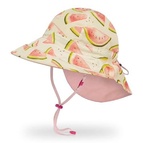 Sunday Afternoons Kids Natural Blend Cape