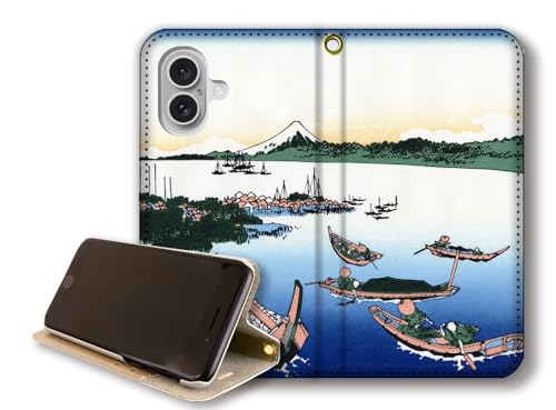 y蒠^X^h@\ziPhone17݊ X}zP[X yE̖z k G xԎO\Zi xmR R y A[g G |p { a a (zϓ)xgȂ