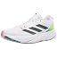 Footwear White/Core Black/Arctic Fusion