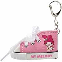 TTD 1646【⭐︎ ぽけます様⭐︎】【美品・数量限定】 楽天市場】【11日2時迄1000円クーポン配布】TAJIMA(タジマ
