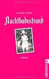  Nacktbadestrand von Vavrik. Elfriede (2011) Taschenbuch