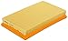 Produktbild Mahle Knecht Filter LX350 Luftfilter