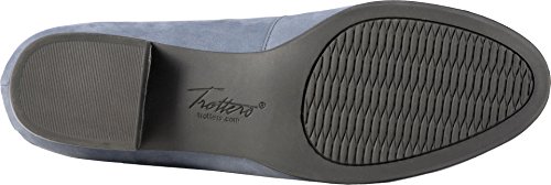 Image of Trotters Women's Monarch