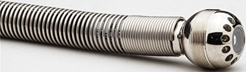 JDSU FBP-P5000i Inspect w/P-F Analysis