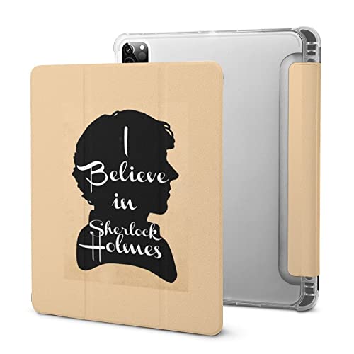 Bba91e2f7f690a095f01c1bd844f41a8 IPAD Pro 2020/IPAD 2020/IPAD 2020 AIR 4/IPAD Pro 2021 �P�[�X 2020 �ɔ� �����Ռ��ی� �p�x���߉\�ȃX�^���h 2020&2021 