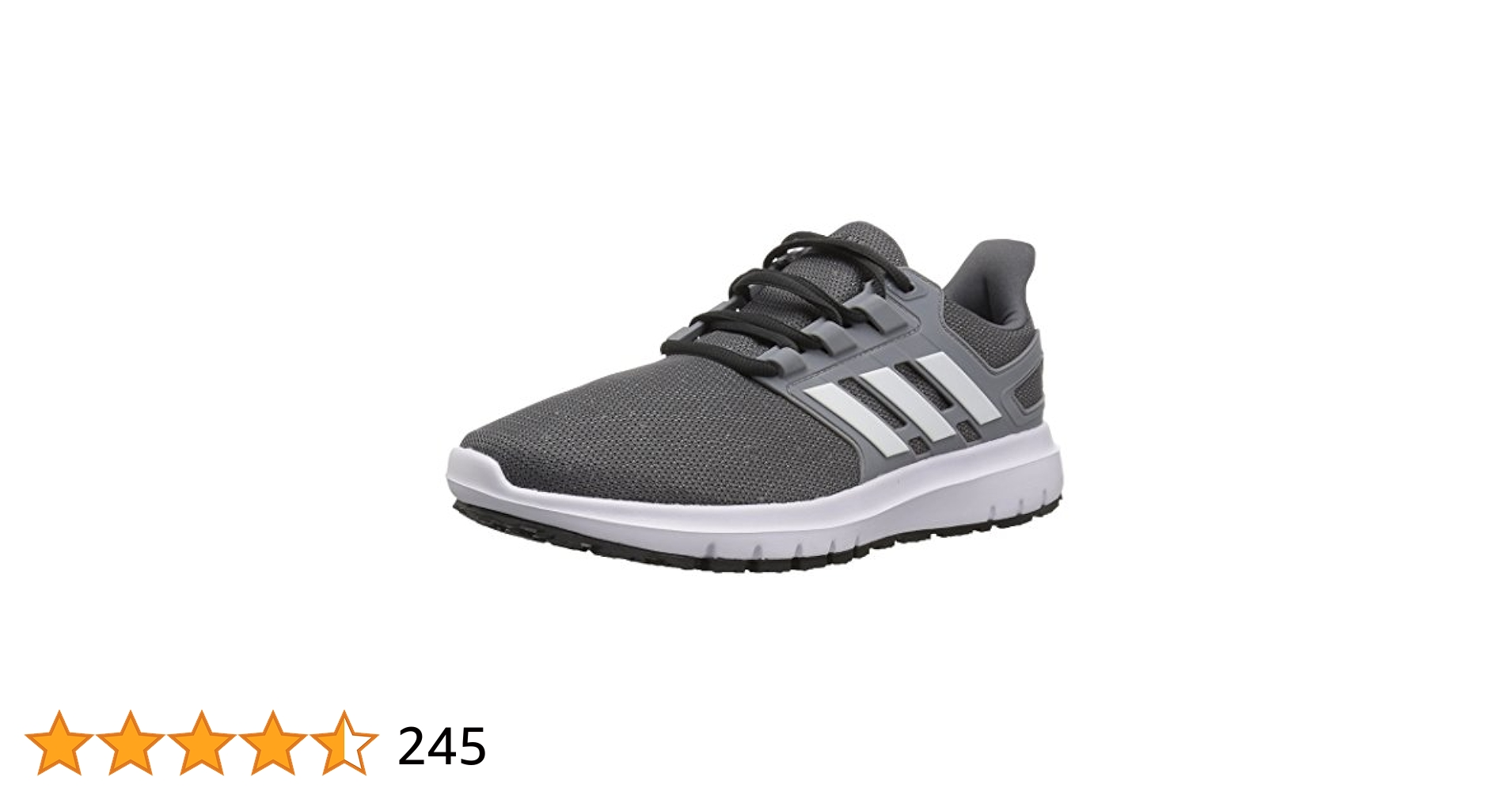 adidas energy cloud 2w