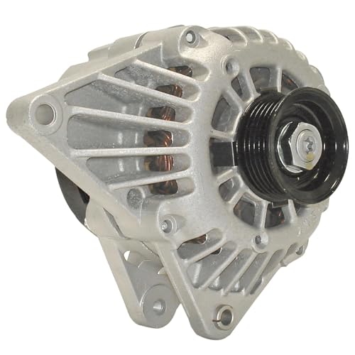 ACDelco 334-1776 Professional Starter