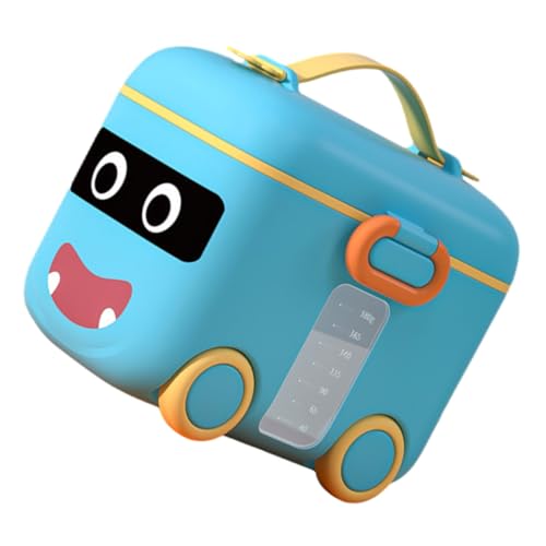 Mikinona |[^u~N[{bNX gїphR݌v g₷~Nۑe psfBXyT[ ֗ȃXv[