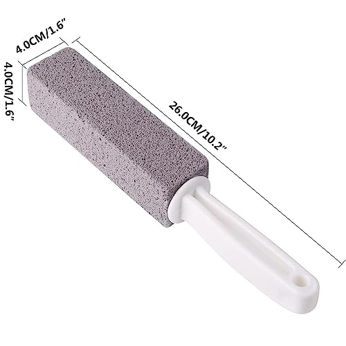 Encuentra la mejor selección de Azulejo gris para baño más recomendados. 8 Imagen adicional