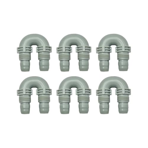 2/6/10 �� 180 �x�G���{�R�l�N�^ DJI T50/T25 �_�ƃh���[���A�N�Z�T���[�p(6PCS)