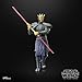 Star Wars The Black Series Savage Opress Clone Wars Premium Figure 6