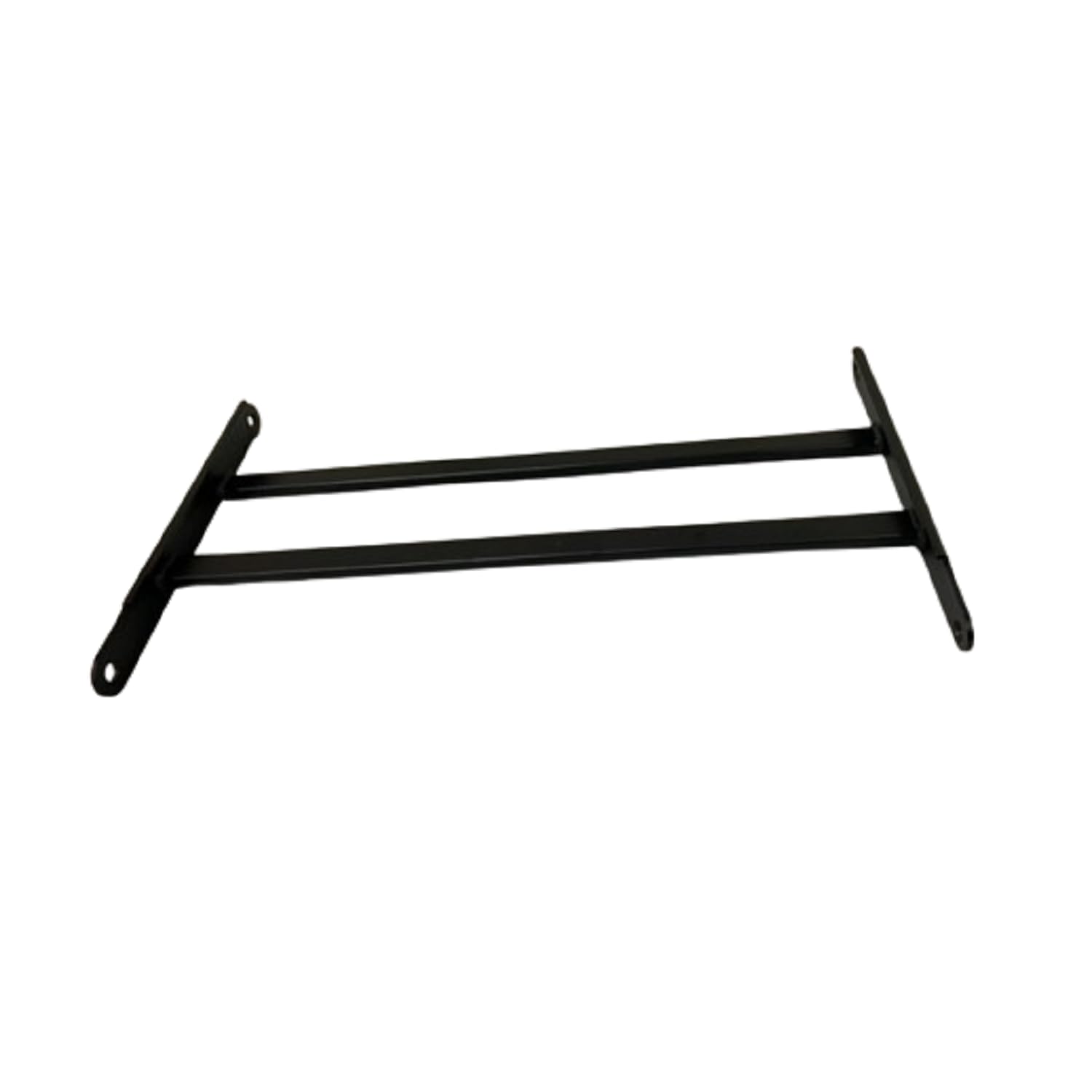 Folding Support Set Replacement Part for Commercial Equipment, OEM Fit Component for Secure Installation and Smooth Operation, Part #1000387928