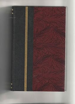 Hardcover Matthew Henry's Commentary On the Whole Bibles Volume I Genesis to Deuteronomy - 1994 Printing Book