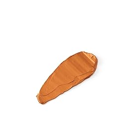 As I Am Curl Color - Copper - 6 Ounce - Curling Gel - Temporary Color - Medium Hold - Vegan & Cruelty Free