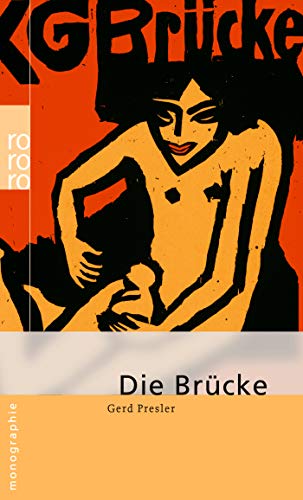 Die Brücke Die Brücke