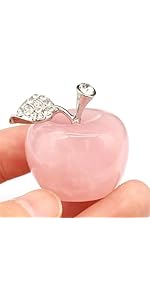 ローズクォーツ男根552 紅水晶珍石クリスタル鑑賞石石置物オブジェ