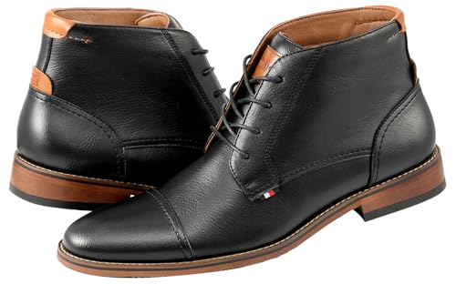 Image of Tommy Hilfiger Men's Blaze