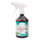 MILBENEX