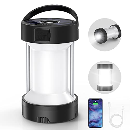 Amazon Best Sellers Best Electric Camping Lanterns