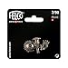 Produktbild Felco 2/90 SB-Reparatur-Set