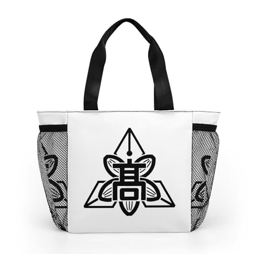 [DJXHGEM] g[gobO Ԋ Z싅 `obO  ٓ ۗ ۉ  nhobO ٓ e jp ʋ ʊw v[g