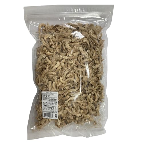 yWEBzvh Yۏ͔|ő  450g