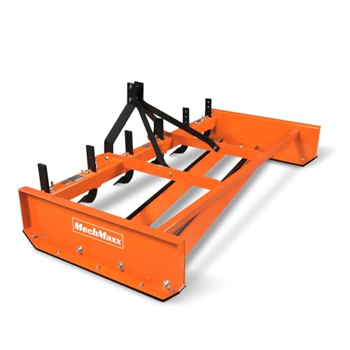 PTO Drive Shaft Seal fits John Deere 4020 3020 4230 4430 R33340 CR31139