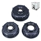 ★3 Größen: Eine Packung Enthält 3 Verschiedene Laufverbindungen Mit Unterschiedlichen Regeln.（1/2