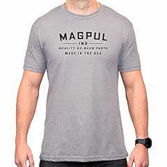 Go Bang Parts Stone Gray Heather