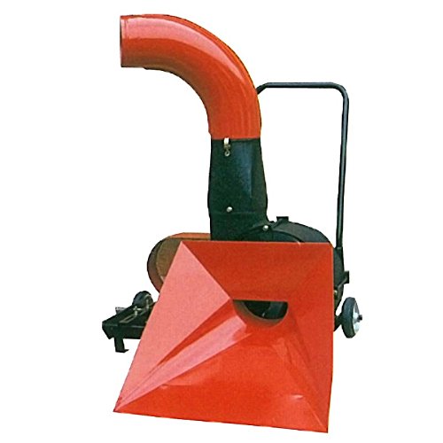 ますみさん　返送用 09022839544】詐欺ヤミ金の評判・口コミ【090-2283-9544