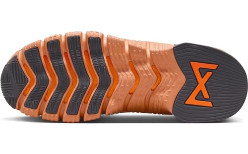 Image of Nike Mens Nike Free Metcon 5Sneaker