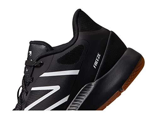 New Balance FREEZBB4 Mens Freezelx V4 Box Lacrosse Shoe thumb #5