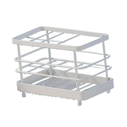 ���u���V�z���_�[�Y�f�|�������������p���@�\�o�X���[���A�N�Z�T���[���[���b�N