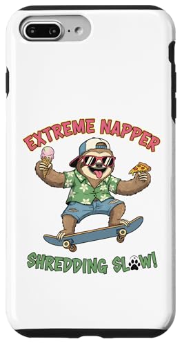 ʔĂ킢XP[g{[hi}Pm̃Mtg l q j̎q ̎q X}zP[X iPhone 7 Plus/8 Plus p