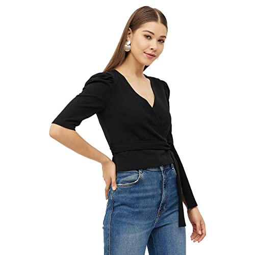 Image of Harpa Women's Regular Fit Blouse