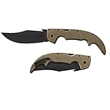 Mit umsetzbarem Taschen- bzw. Gürtelclip - Gewicht: ca. 247 g