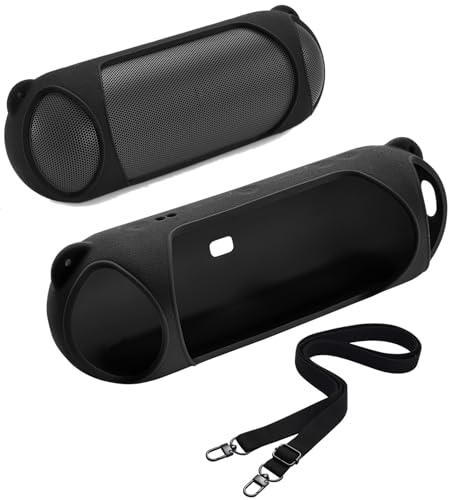 AZTOPA Beats PillpubNVRP[X - |[^uBluetoothXs[J[AgxL[P[XVRیJo[ Beats Pill Xs[J[ANZT[p